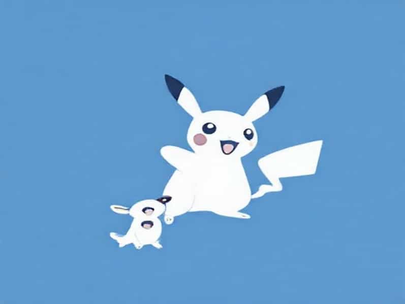 Best Places To Spoof Pokemon Go