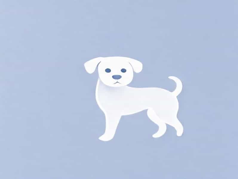 Best Treatment For Seborrhea In Dogs