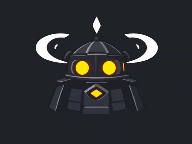 Bg3 How To Disable Arcane Turret