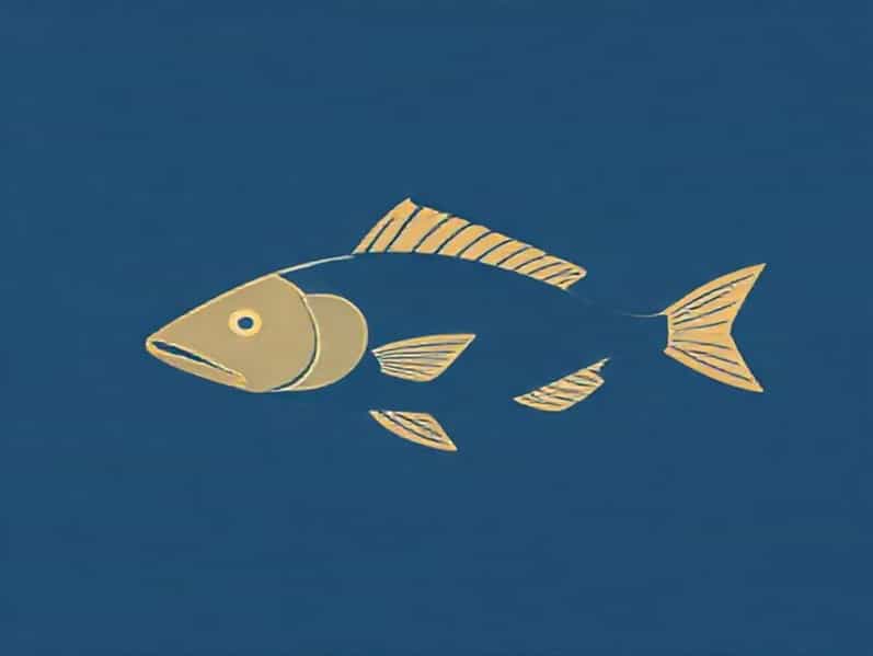 Biggest Fish In The Devonian Period