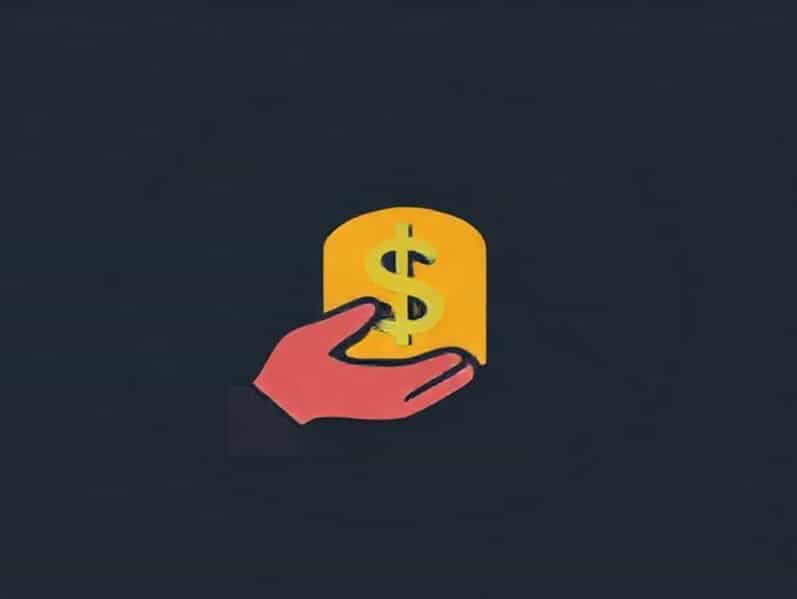 Biggest Payout For Wrongful Imprisonment