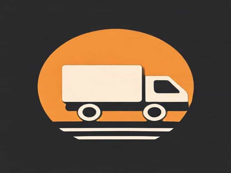 Bl Nature Code 24 For Transshipment