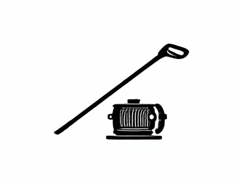 Black And Decker Weed Eater Spool