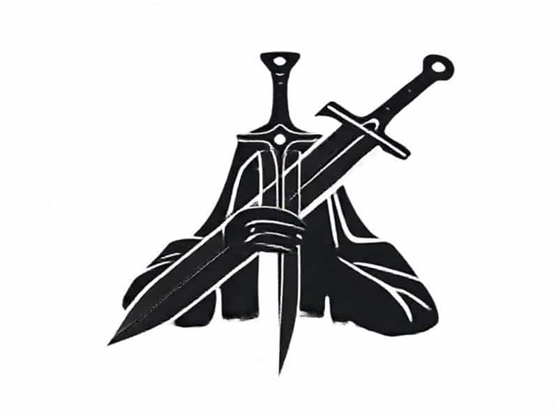 Blade And Sorcery How To Dismember