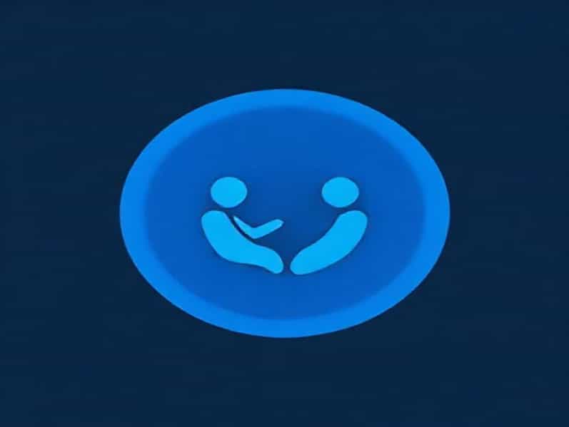 Blue Circle Meet And Greet Heathrow