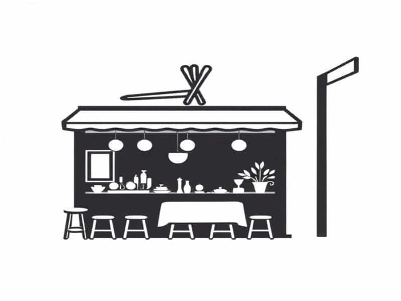 Boodle Fight Restaurant In New York