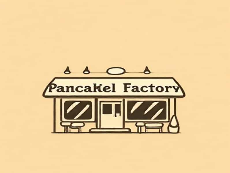 Brownstone Pancake Factory Freehold Nj Menu