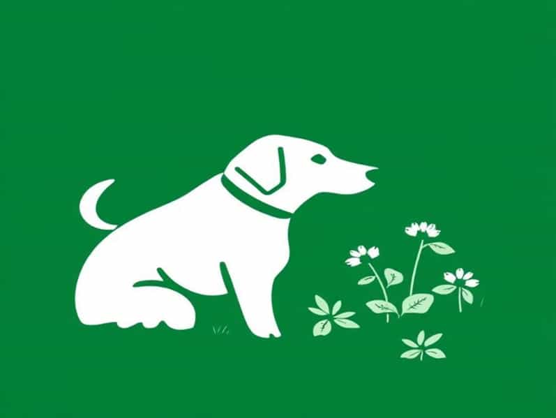 Can Dogs Get Stung By Nettles