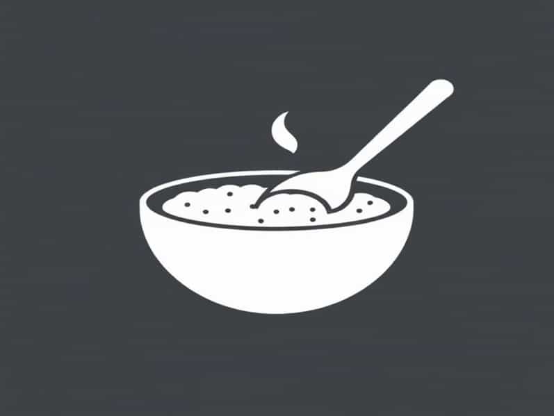 Can I Eat Grits With Esophagitis