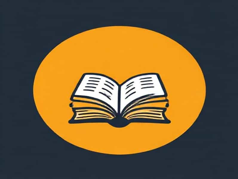 Can Speechify Read Kindle Books