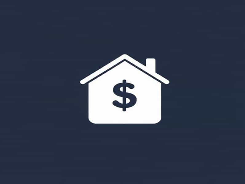 Can We Rectify Income Tax Return