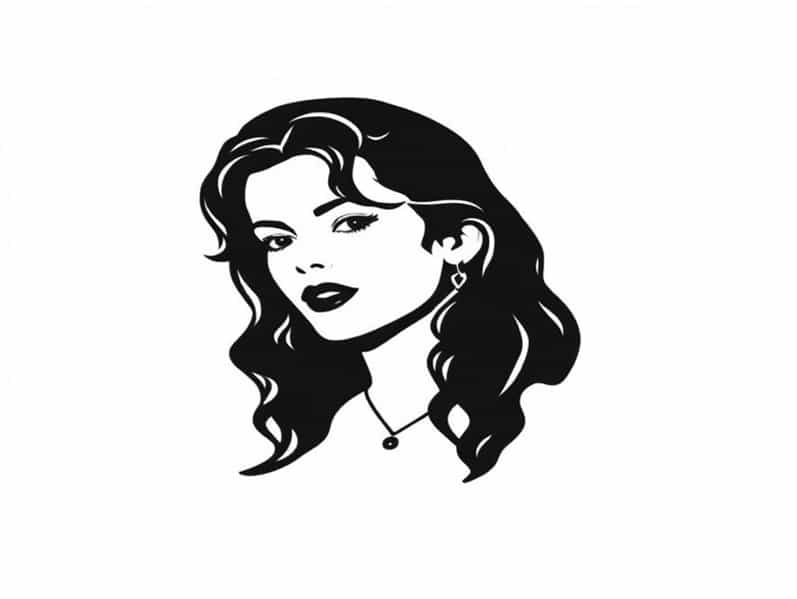 Cause Of Death Lisa Marie Presley