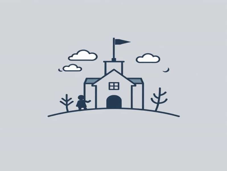 Centennial A School For Expeditionary Learning