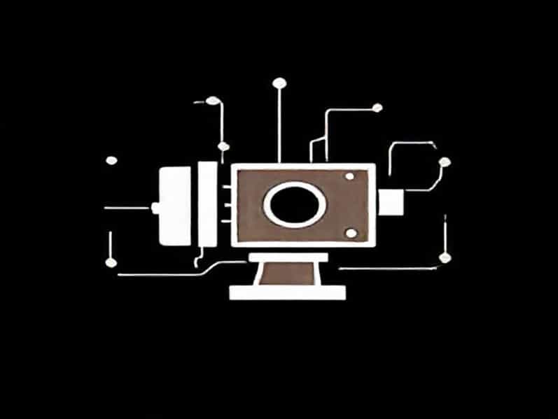 Certifiable Machine Unlearning For Linear Models