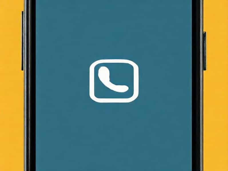 Change Cellphone Number On Sassa Application