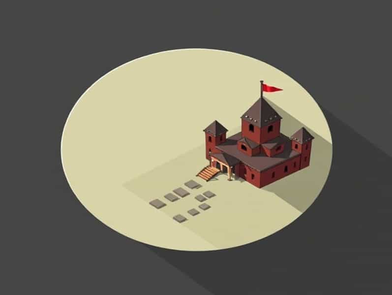 Cheats Age Of Empires Definitive Edition