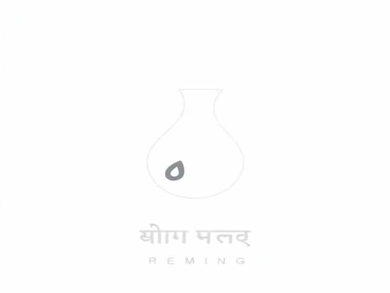 Chirrup Meaning In Hindi With Example