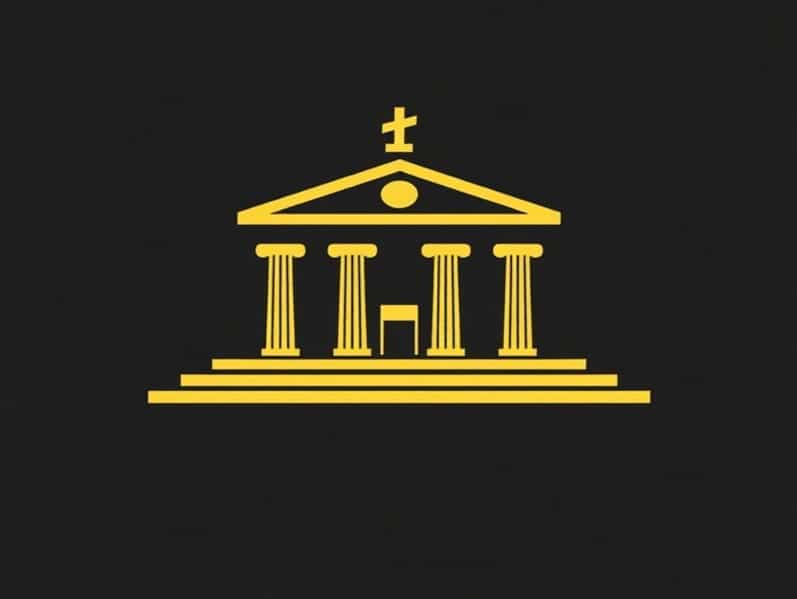 Classical Center At Brandenburg Middle School