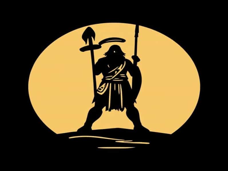 Conan Exiles Age Of Calamitous Quests