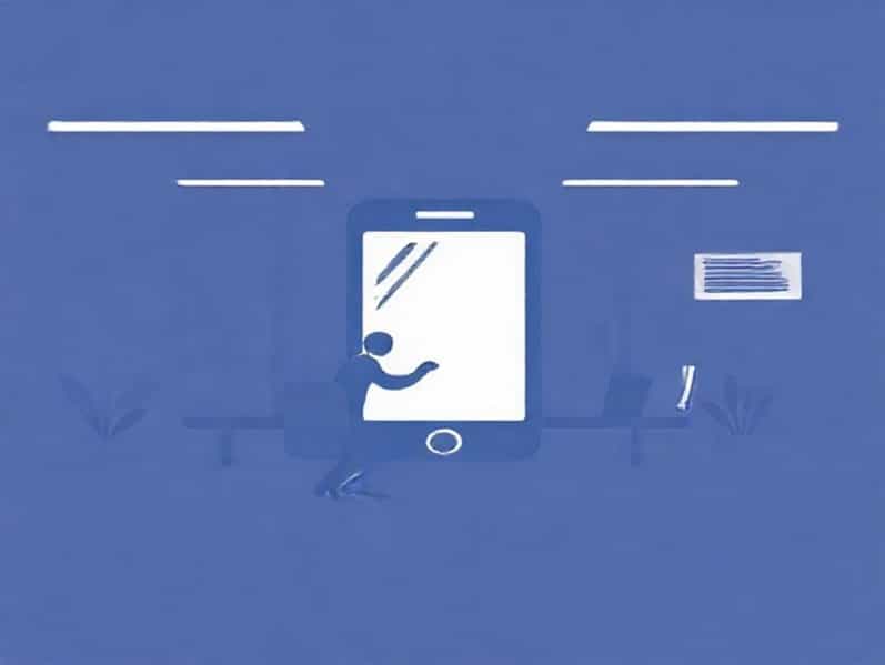 Confiscation Of Your Phone At Work