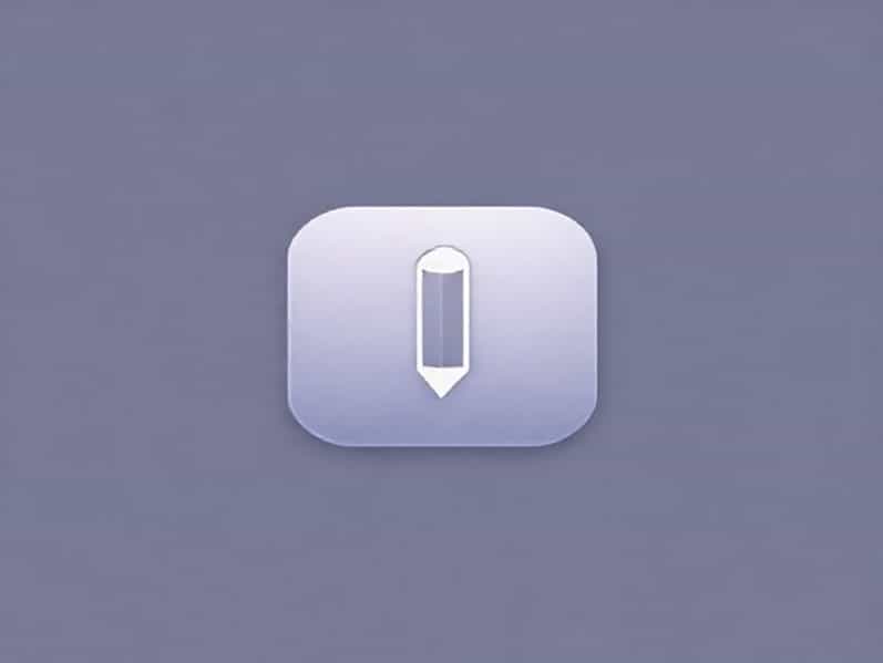 Connect Apple Pencil Without Plugging In