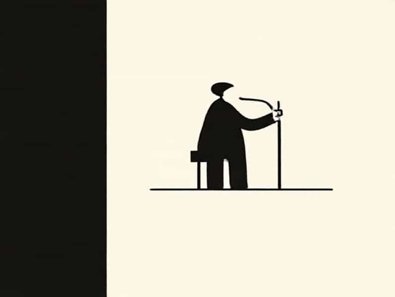 Copland Studied With Which Noteworthy Teacher