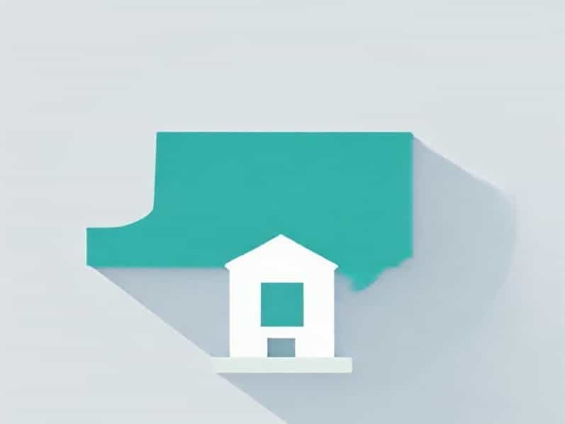 Creation Of The Statewide Primary System