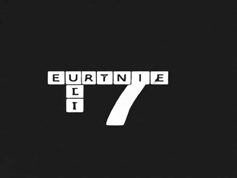 Crossword Clue Curtail 7 Letters