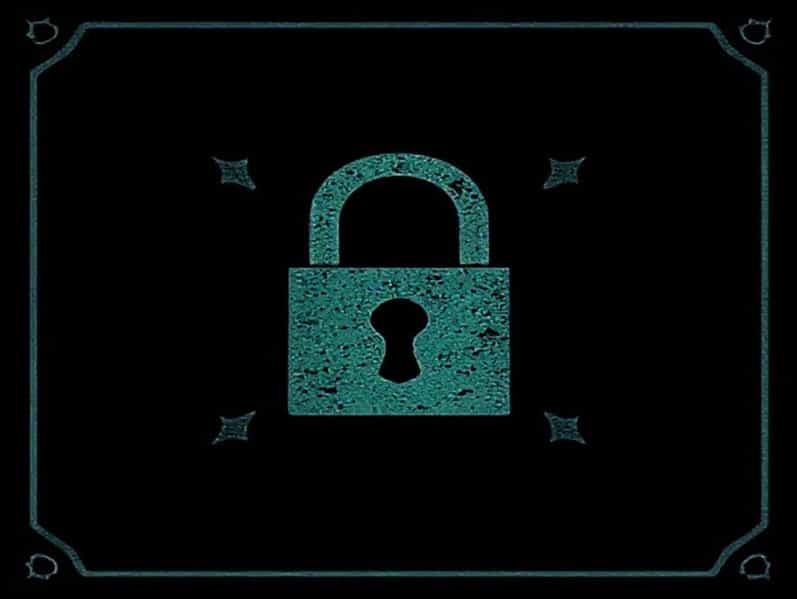 D4 How To Unlock Penitent Difficulty