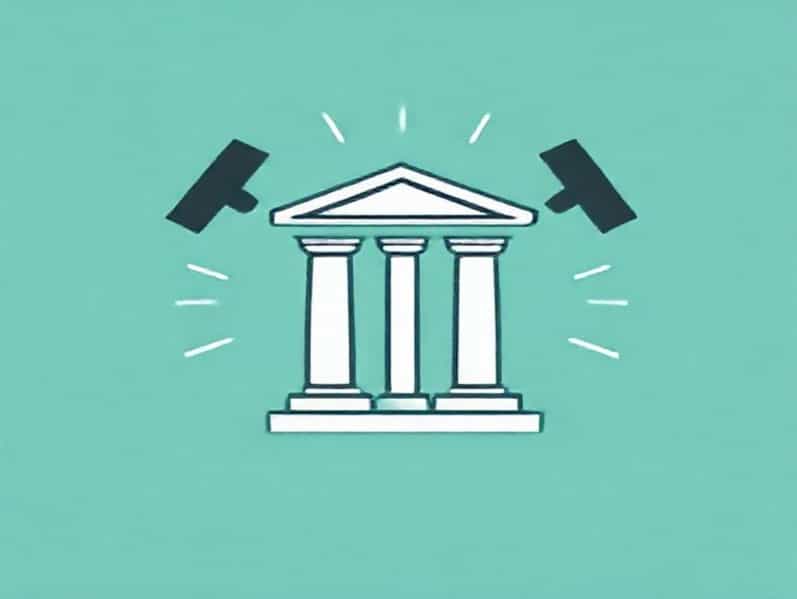 Damages Awarded To Vindicate A Right