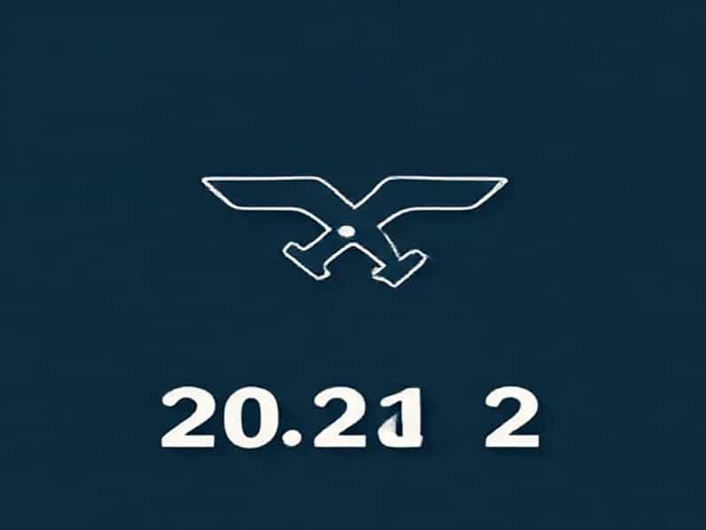 Dates Of World War 2