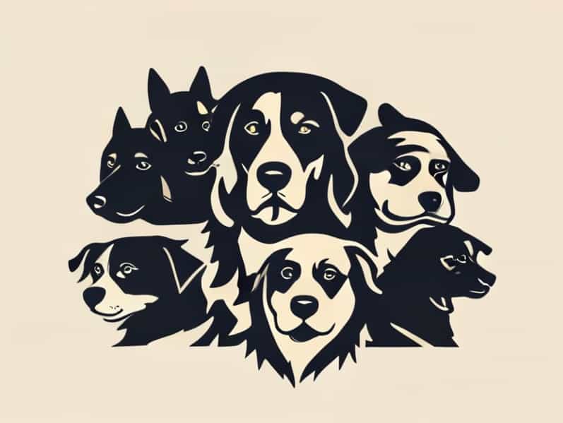 Delta Lady Mad Dogs And Englishmen