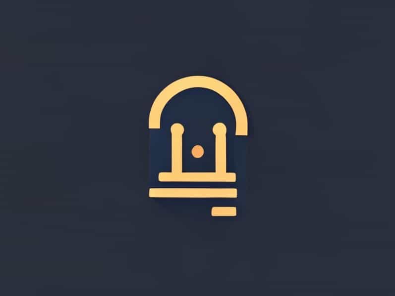 Deniable Authentication When Signing Keys Leak