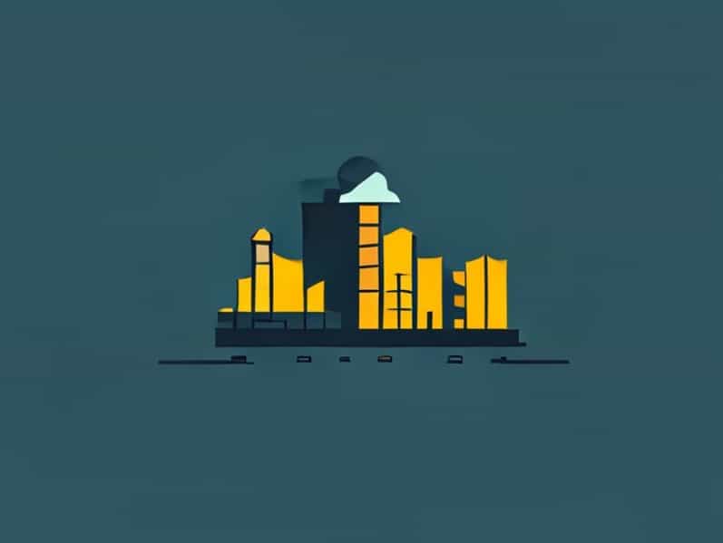 Department Of Mines And Geology Karnataka