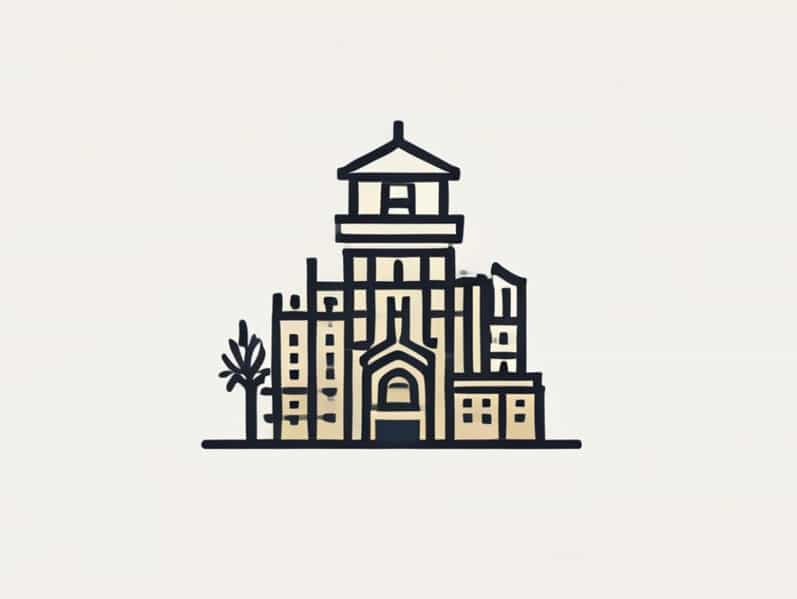 Department Of Public Works And Infrastructure