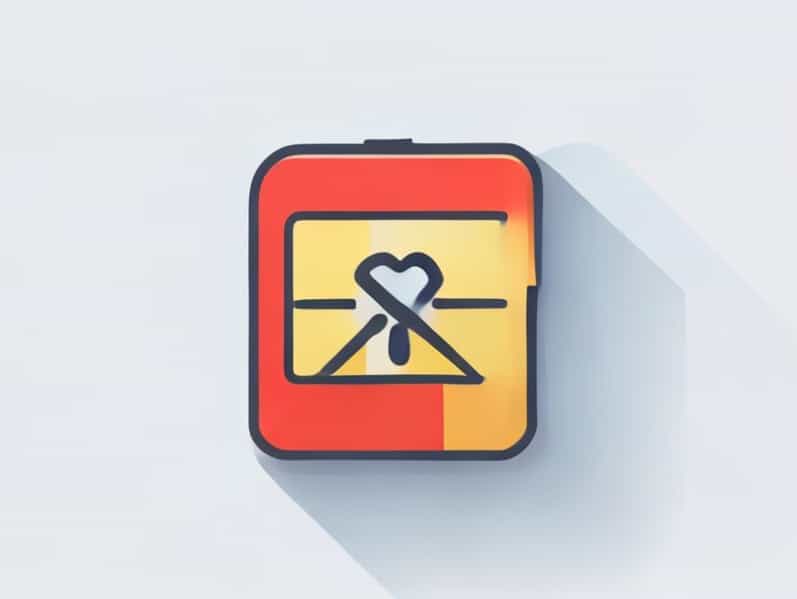 Department Of Telecommunications Know Your Number