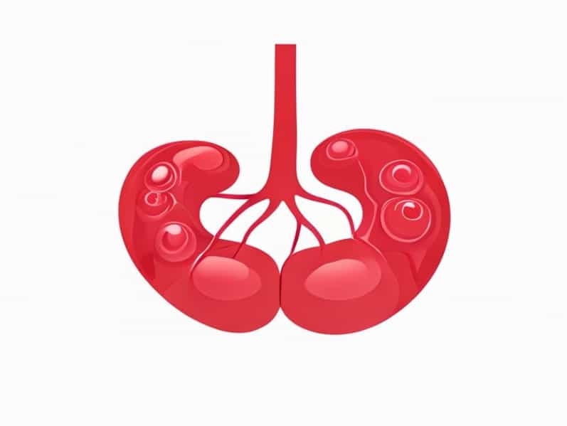 Describe The Composition Of Glomerular Filtrate