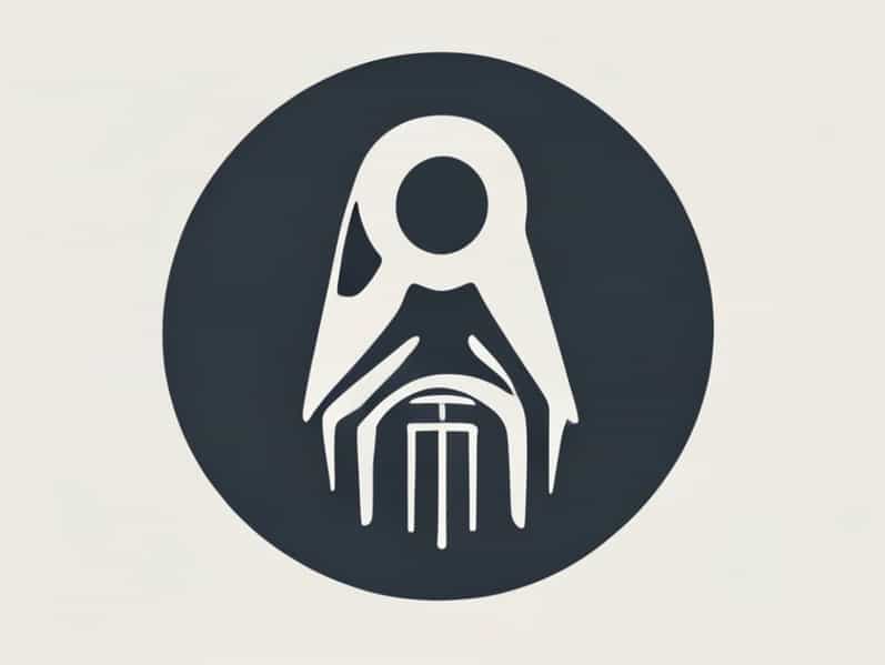 Describe The Features Of Puerperal Psychosis