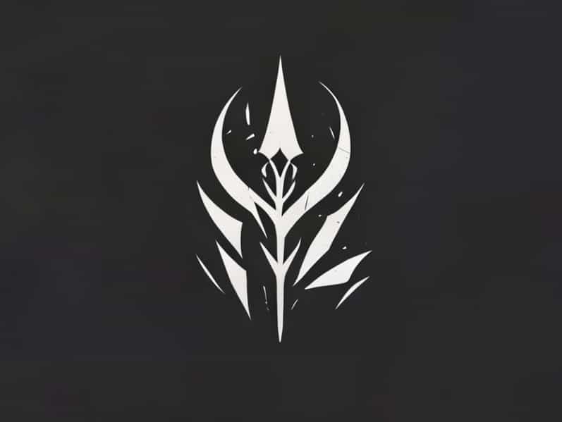 Destiny 2 Regnant How To Get