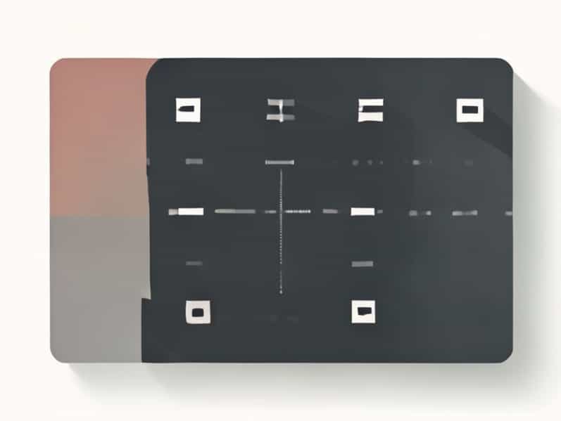 Dictionary Changed Size During Iteration