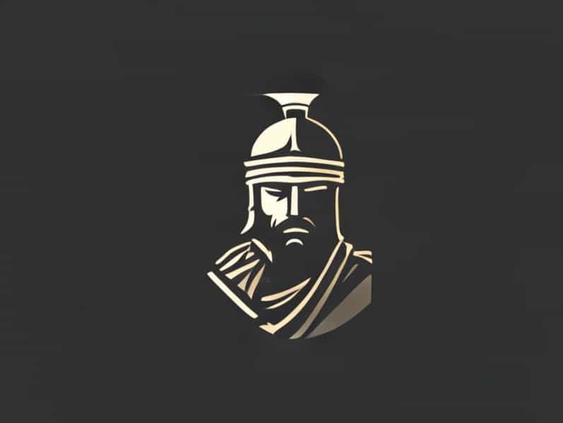 Did Sparta Have A Militaristic Culture