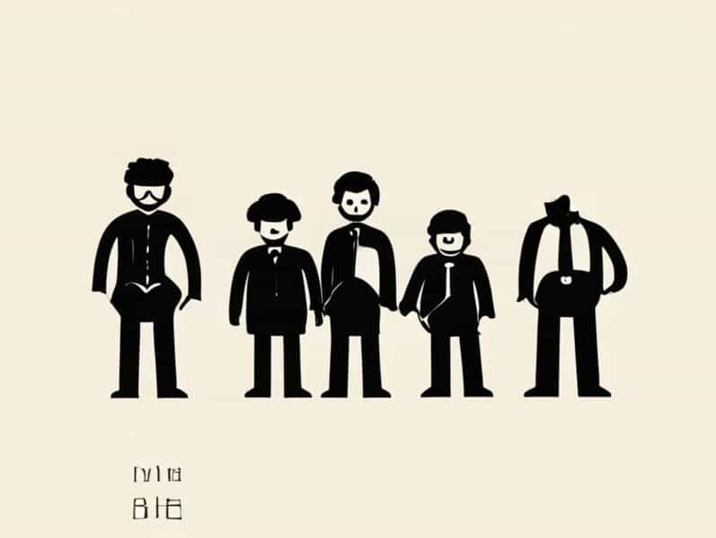 Did The Monkees Outsell The Beatles