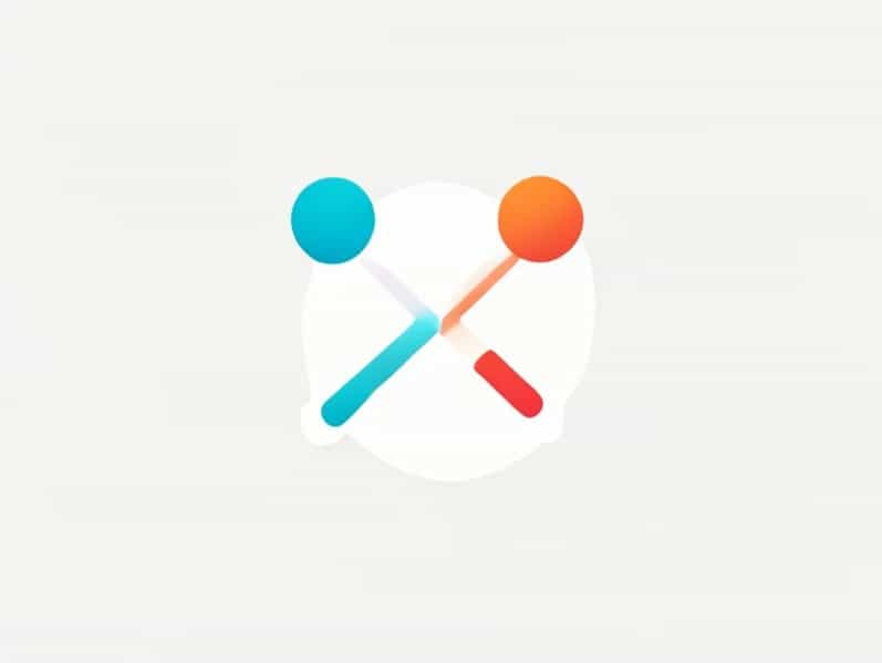 Difference Between Appositive And Adjective Clause