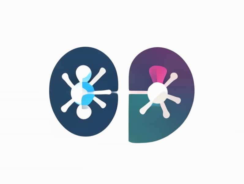 Difference Between Isolate And Concentrate Protein
