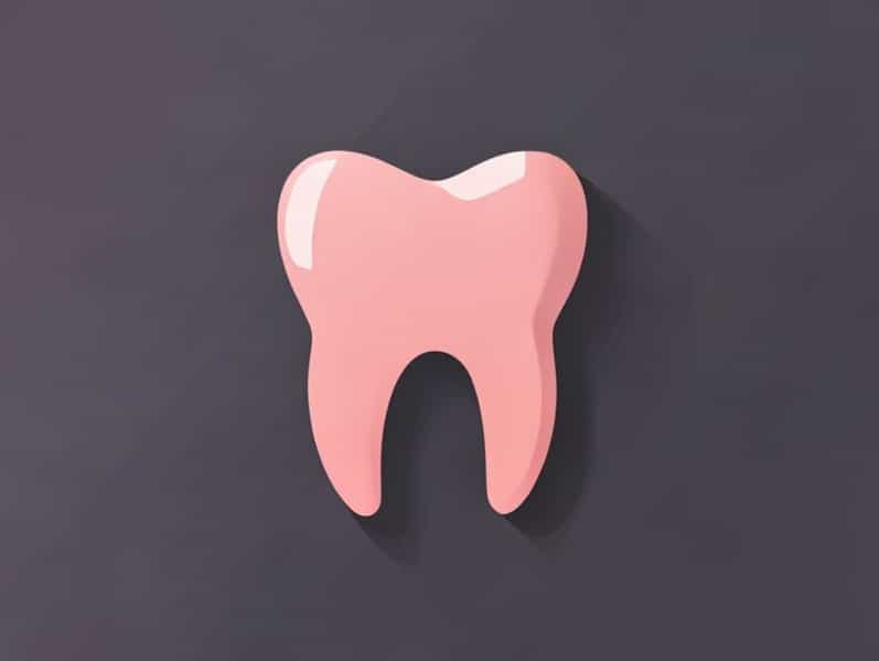 Direct Pulp Capping In Primary Teeth