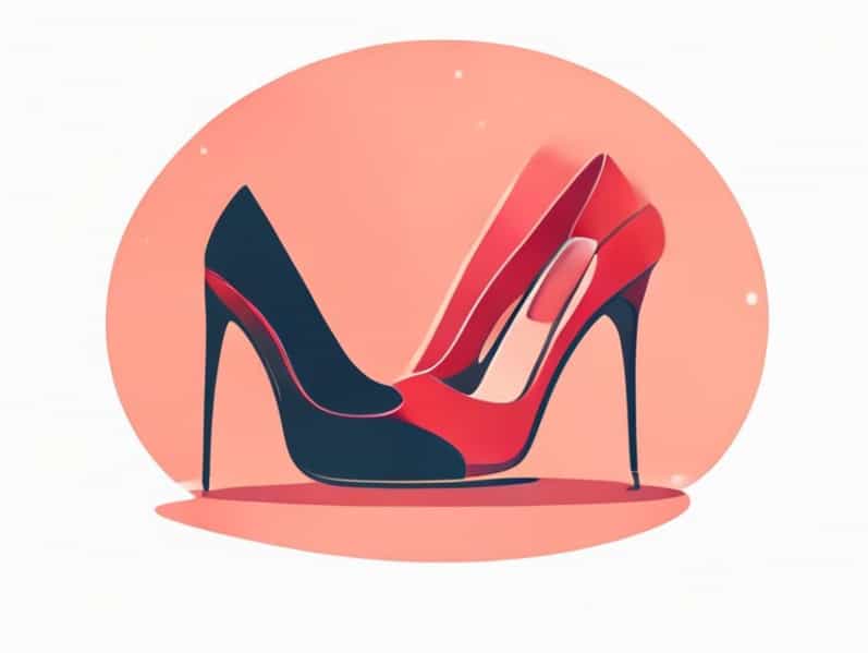 Django And Juliette Shoes Sale Outlet