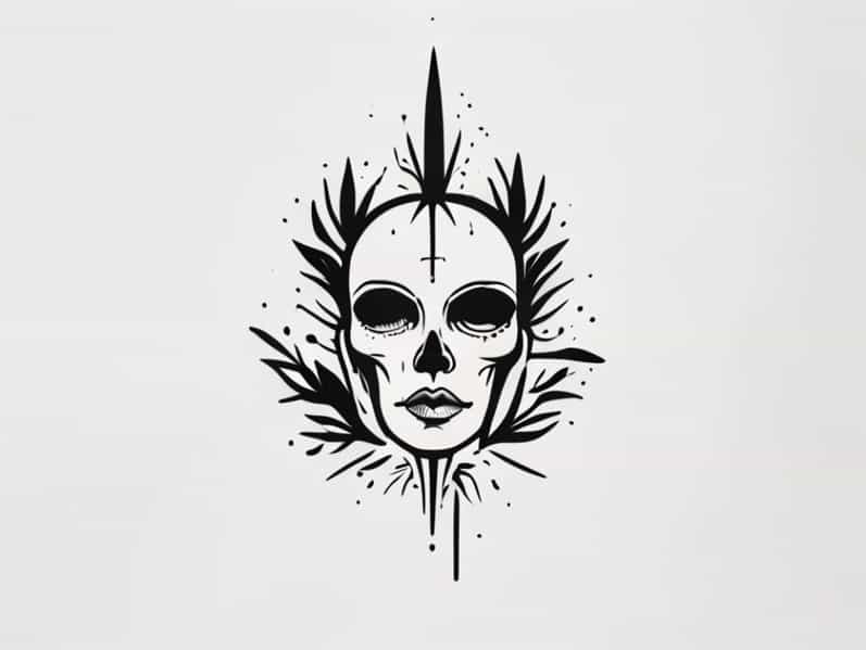 Do Tattoos Take Long To Heal