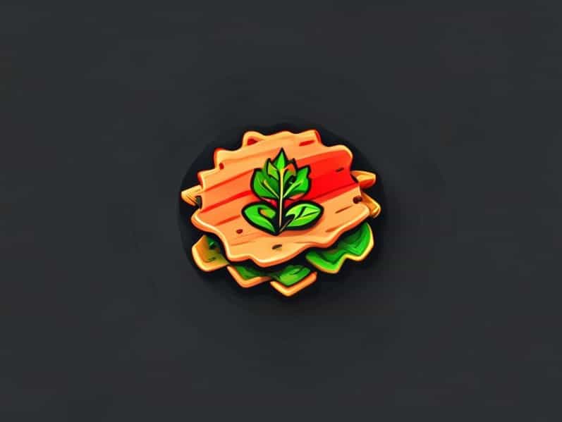 Does Chipotle Skimp On Online Orders