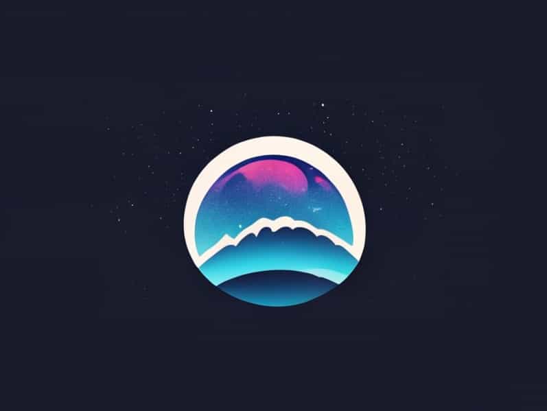 Does The Firmament Touch The Earth