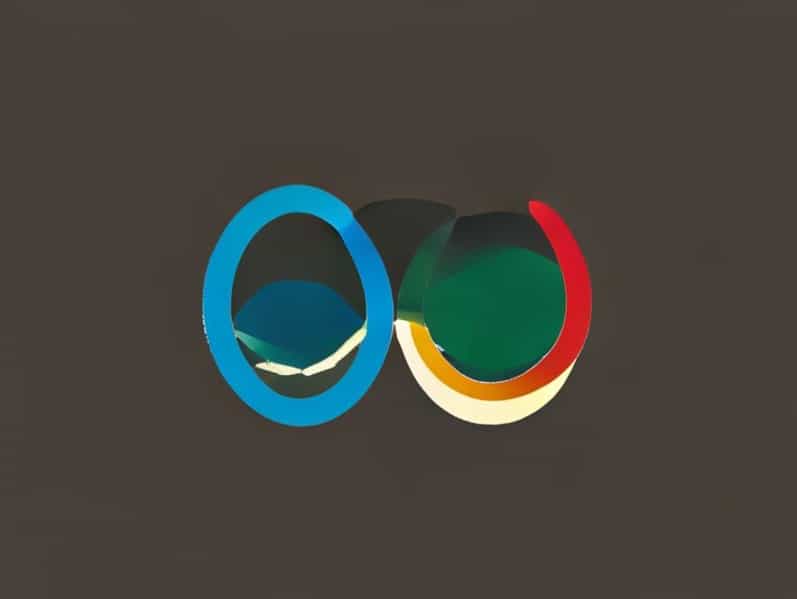 Does Zimbabwe Participate In The Olympics